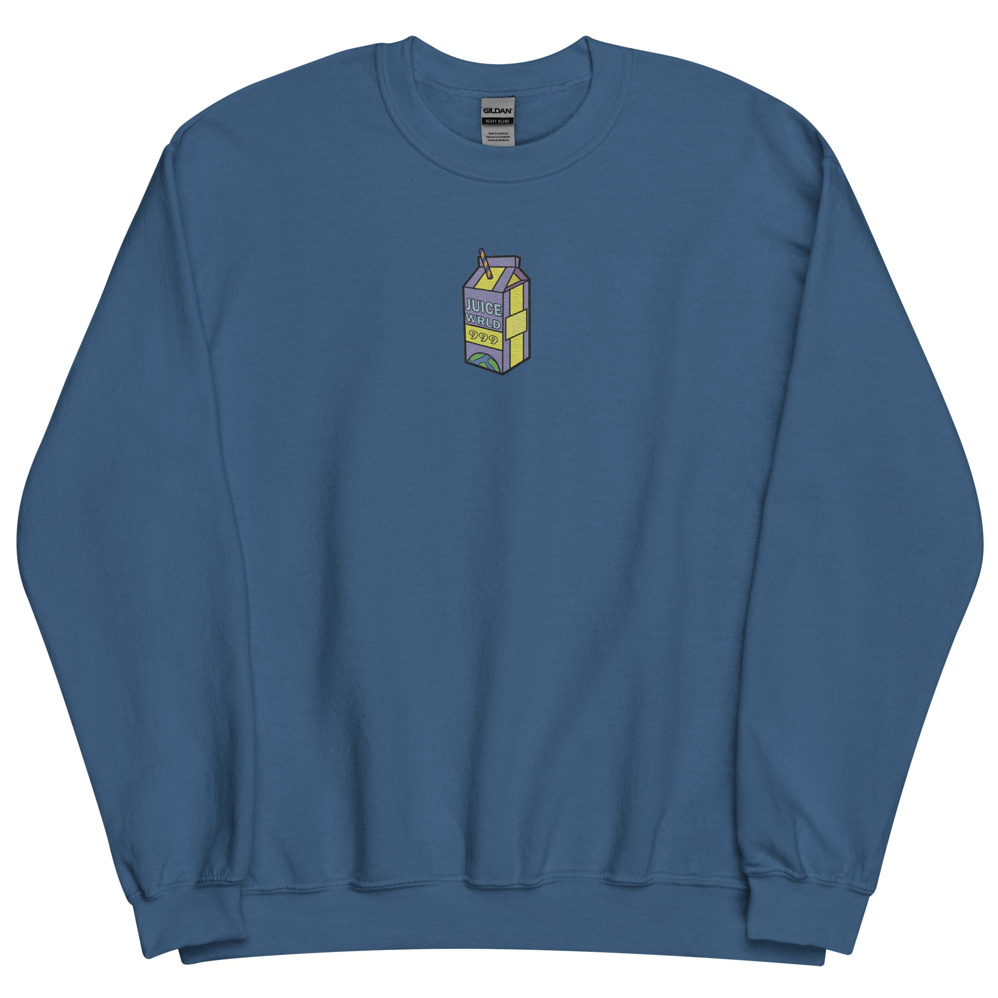 Lyrical lemonade crewneck best sale