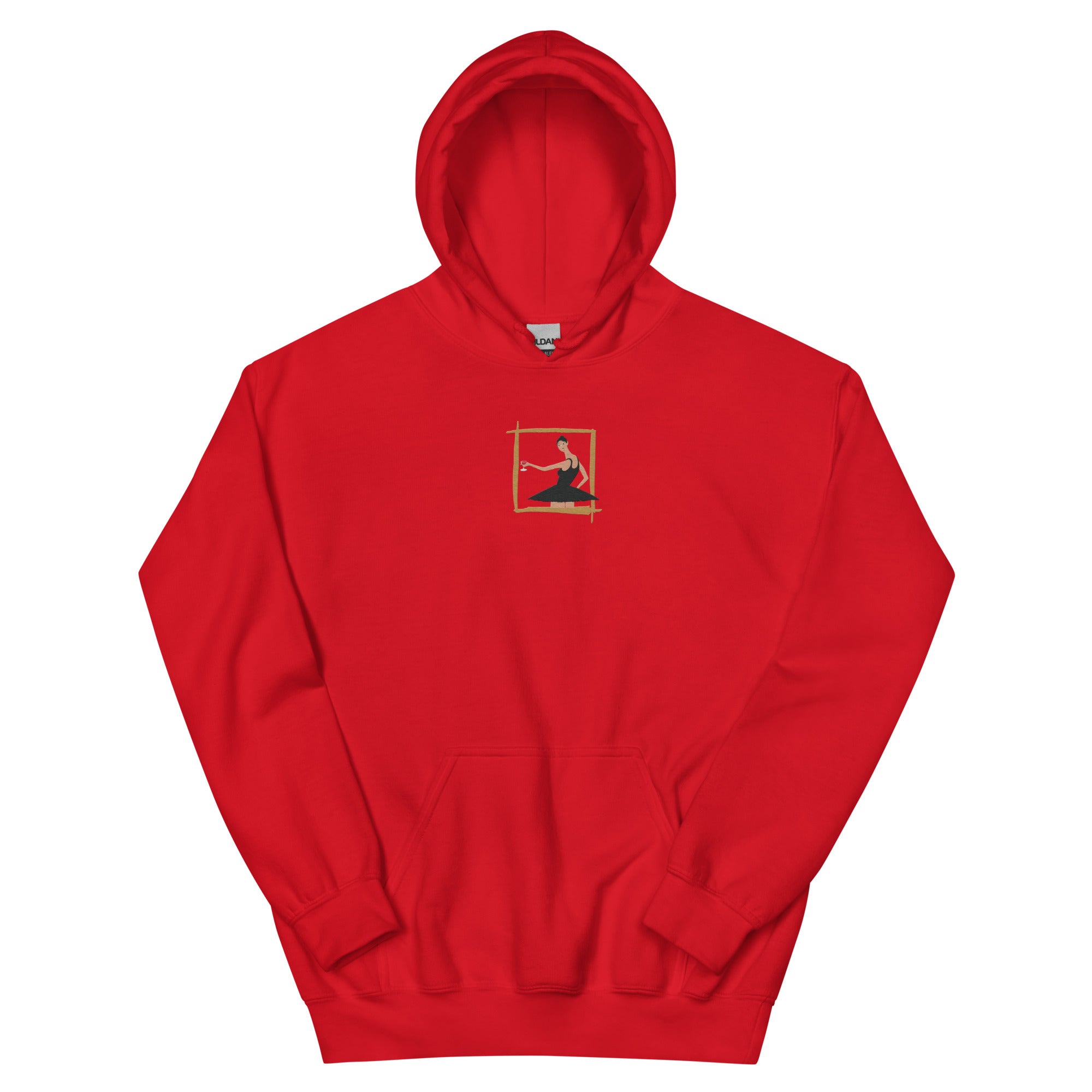 Mbdtf sweatshirt sale